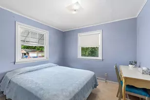 14900 Hamlin Ave, Midlothian, IL 60445 - Photo 8