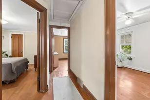 14900 Hamlin Ave, Midlothian, IL 60445 - Photo 10
