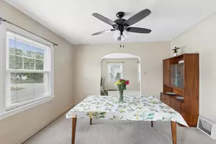 14900 Hamlin Ave, Midlothian, IL 60445 - Photo 4