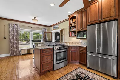 1103 Black Road, Joliet, IL 60435 - Photo 6