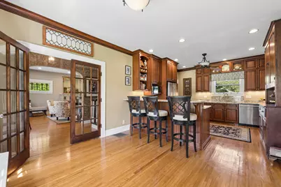 1103 Black Road, Joliet, IL 60435 - Photo 4