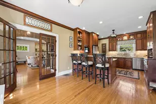 1103 Black Rd, Joliet, IL 60435 - Photo 4