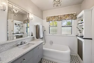 1103 Black Road, Joliet, IL 60435 - Photo 14