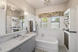 1103 Black Rd, Joliet, IL 60435 - Photo 14