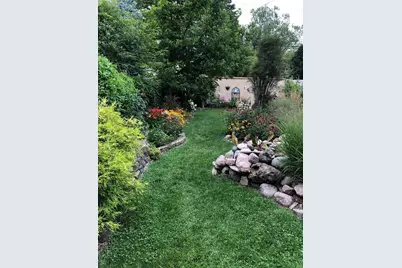 1103 Black Road, Joliet, IL 60435 - Photo 22