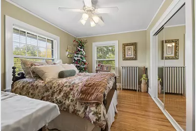 1103 Black Road, Joliet, IL 60435 - Photo 12