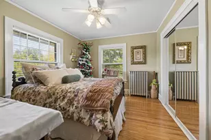 1103 Black Rd, Joliet, IL 60435 - Photo 12