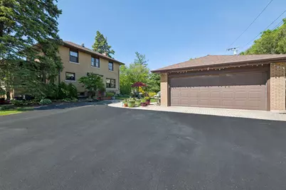 1103 Black Road, Joliet, IL 60435 - Photo 20
