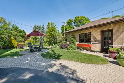1103 Black Road, Joliet, IL 60435 - Photo 18
