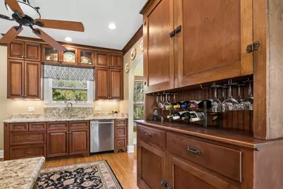 1103 Black Road, Joliet, IL 60435 - Photo 8