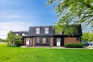 958 Inverrary Ln, Deerfield, IL 60015 - Photo 1