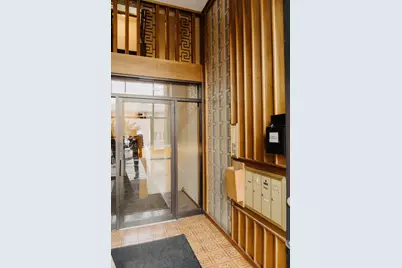 6034 N Wolcott Avenue #1W, Chicago, IL 60660 - Photo 28