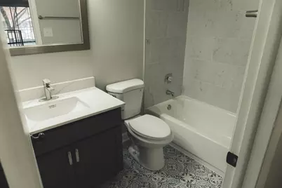 6034 N Wolcott Avenue #1W, Chicago, IL 60660 - Photo 10