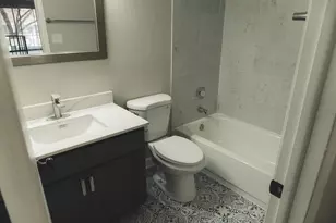 6034 N Wolcott Ave, Chicago, IL 60660 - Photo 10