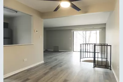 6034 N Wolcott Avenue #1W, Chicago, IL 60660 - Photo 2