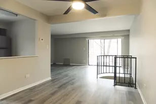 6034 N Wolcott Ave, Chicago, IL 60660 - Photo 2