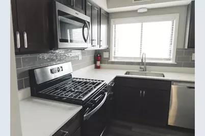 6034 N Wolcott Avenue #1W, Chicago, IL 60660 - Photo 6