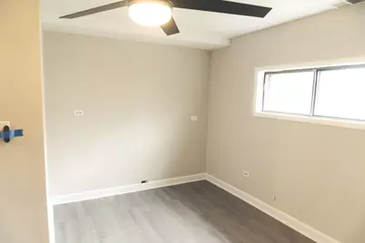 6034 N Wolcott Avenue #1W, Chicago, IL 60660 - Photo 26