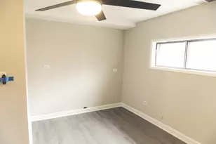 6034 N Wolcott Ave, Chicago, IL 60660 - Photo 26
