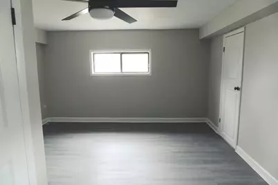 6034 N Wolcott Avenue #1W, Chicago, IL 60660 - Photo 24