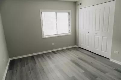 6034 N Wolcott Avenue #1W, Chicago, IL 60660 - Photo 8