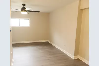 6034 N Wolcott Avenue #1W, Chicago, IL 60660 - Photo 20