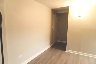 6034 N Wolcott Avenue #1W, Chicago, IL 60660 - Photo 22