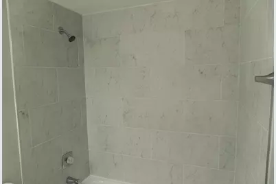 6034 N Wolcott Avenue #1W, Chicago, IL 60660 - Photo 12