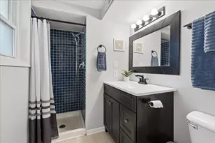 15954 Ozark Ave, Tinley Park, IL 60477 - Photo 20