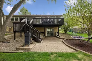 15954 Ozark Ave, Tinley Park, IL 60477 - Photo 26