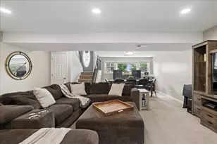 15954 Ozark Ave, Tinley Park, IL 60477 - Photo 18