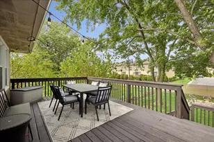 15954 Ozark Ave, Tinley Park, IL 60477 - Photo 22