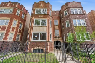 7741 S Phillips Avenue, Chicago, IL 60649 - Photo 1