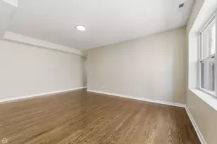 7741 S Phillips Ave, Chicago, IL 60649 - Photo 12