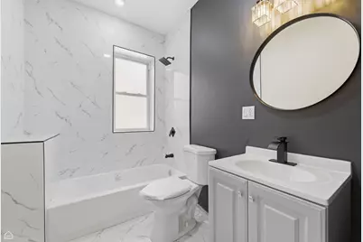 7741 S Phillips Avenue, Chicago, IL 60649 - Photo 6