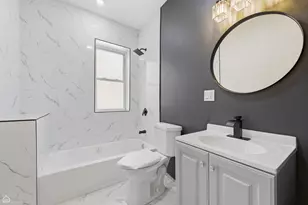 7741 S Phillips Ave, Chicago, IL 60649 - Photo 6