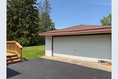 7056 Osage Road W, Long Grove, IL 60047 - Photo 2
