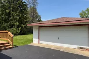 7056 Osage Road W, Long Grove, IL 60047 - Photo 2