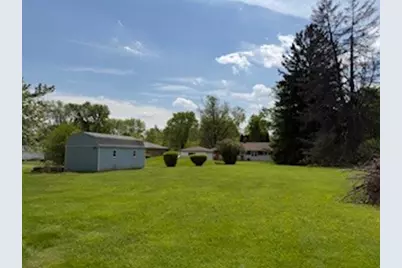 7056 Osage Road W, Long Grove, IL 60047 - Photo 6