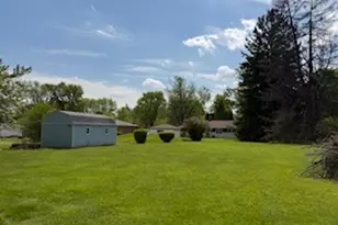 7056 Osage Road W, Long Grove, IL 60047 - Photo 6