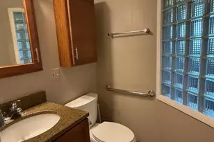 7056 Osage Road W, Long Grove, IL 60047 - Photo 14
