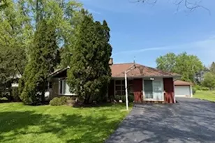 7056 Osage Road W, Long Grove, IL 60047 - Photo 1