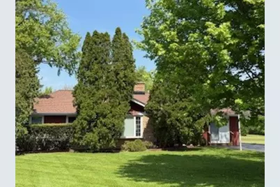 7056 Osage Road W, Long Grove, IL 60047 - Photo 8
