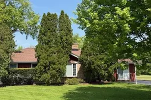 7056 Osage Road W, Long Grove, IL 60047 - Photo 8