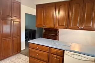 7056 Osage Road W, Long Grove, IL 60047 - Photo 12