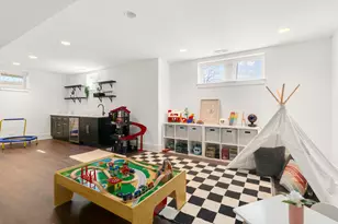 903 N Vail Ave, Arlington Heights, IL 60004 - Photo 22