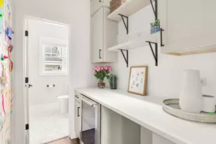903 N Vail Ave, Arlington Heights, IL 60004 - Photo 10