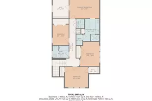 903 N Vail Ave, Arlington Heights, IL 60004 - Photo 28