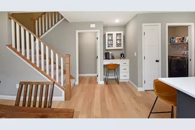 1531 Duncannon Drive, Normal, IL 61761 - Photo 28