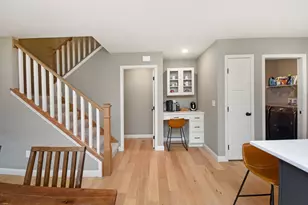 1531 Duncannon Dr, Normal, IL 61761 - Photo 28